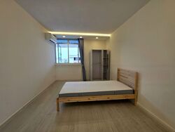 Blk 507 Hougang Avenue 8 (Hougang), HDB 4 Rooms #483701981